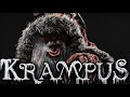 A Unique &amp; Enjoyable Cult Classic! | Video Essay