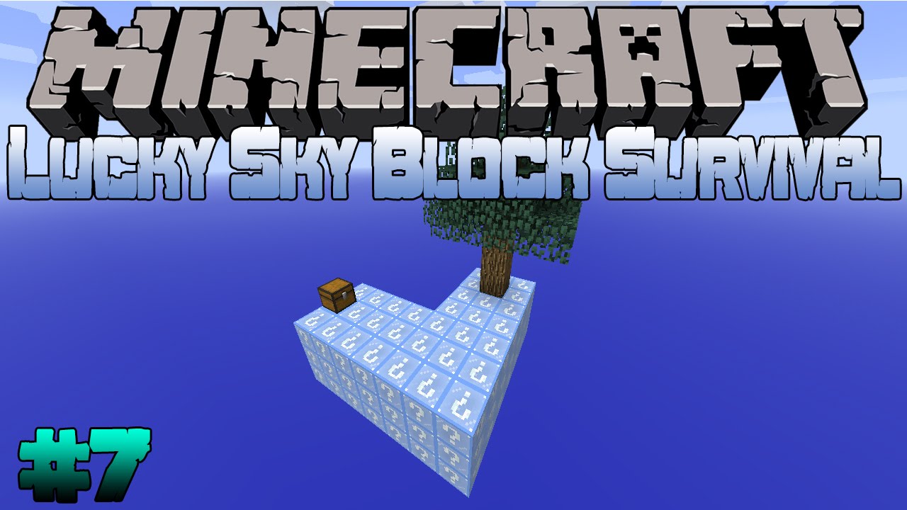 camera iphone 8 plus apk Un stack de blockuri 100% LUCKY | Lucky Sky Block Survival [#7]