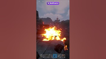 РЕЙД РЕЙДЕРОВ