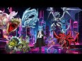 First Stream Of The Year [Yugioh Legacy Of The Duelist Live]