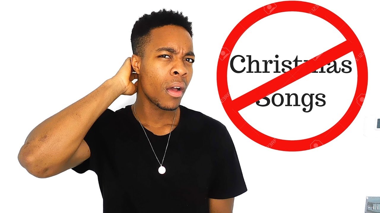 BANNED Christmas Song?! "Baby It's Cold Outside" A Date Rape Song