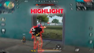 Drej - Ball Without You ( HighLights ) 👽🎯