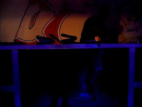 Berufsschule Nu´Skool-@-ABT-(Alte Berufsschule Thale)-30.05.09-Silvian S