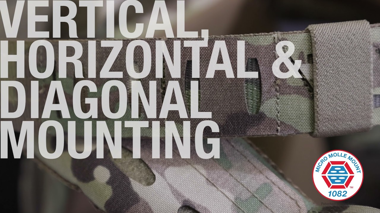 50% OFF Gunnar Operator Belt