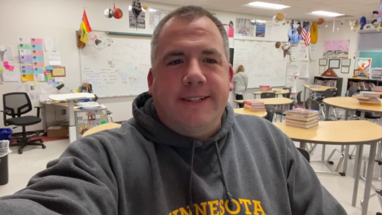 Come to the EdMN Unity Summit