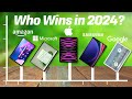 Best tablet 2024 what i wish i knew earlier