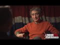 How Trauma Triggers Chronic Illness: Gabor Maté On Autoimmune Disease & Cancer! Mental Health Tips