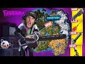 🔴 -NEW- FORTNITEMARES EVENT LIVE! (PLAYING WITH VIEWERS) DONT MISS!