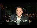 ما وراء الخبر.. تأثير العقوبات