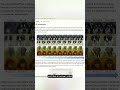 DetailFlow by ByteDance: Free AI That Draws Stunning Images in Seconds
