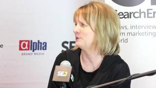 How to Attract an Audience With Visual Storytelling With Debra Jasper