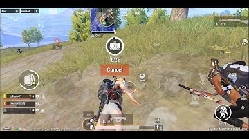 AMAZING CHICKEN DINNER WITH 1v3 CLUTCH IN END ZONE🔥 | #shorts#bgmi#pubgmobile#apollomorgun