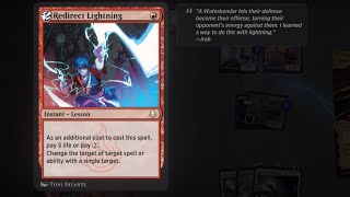 Pioneer: Azorius Heroic vs Boros Heroic