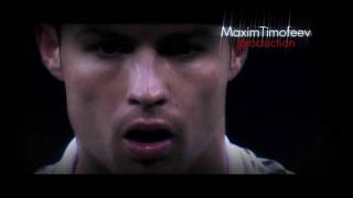 Cristiano Ronaldo vs. Levante U.D. - You Make The Rain Fall HD