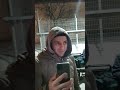 bus driver assaults invalid sunday March 13 2022. St. Petersburg bus station police called