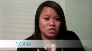 Cold Sore Confidential with Abreva® | Cold Sore Confessions Expert Cold Sore Advice Abreva