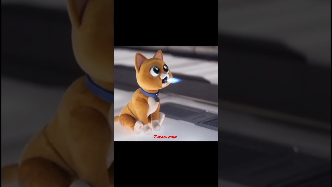 "i am sox"|sox cute status|buzz lightyear| 