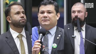 🔥Pastor Henrique revela tática bolsonarista com fakes sobre o RS🔥Capitalização política via mentiras