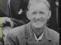 World Cup 1958 Final - Sweden 2:5 Brazil