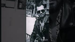 Arsız Bela Kıvanç Meyhane Son Durak 2023🎵🎵🎶🎼🎼🎼🎶🎶🎸🎵♥️