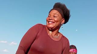 Download Lagu Anaweza by Irene Esamba MP3