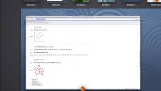 What's New in Graphs & Networks