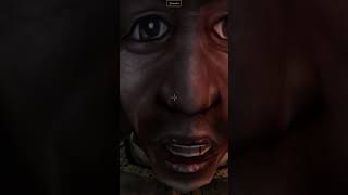 Hey Nerevar! Got a breath mint? | #veryboeufy on #Twitch