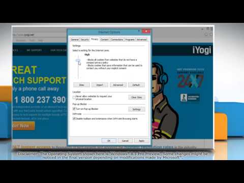 Internet Explorer Error Fix Your current security settings do not allow this file to be downloaded. from YouTube · Duration: 3 minutes 4 seconds Internet Explorer Error Fix Your current security settings do not allow this file to be downloaded. from YouTube · Duration: 3 minutes 4 seconds