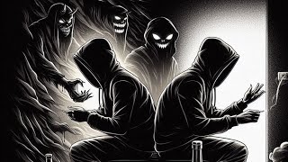 Bort. X Dziadzia - Nawyk Prod. Samogotheat