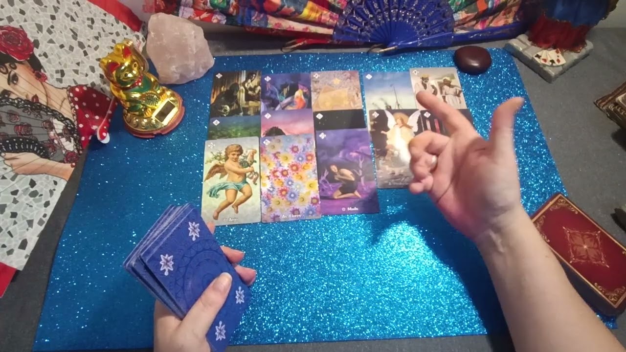 URGENTE💥🐍😱A COBRA TA FUMANDO POR LÁ?ELE(A) PEGA ALGUÉM NO FLAGRA NA MACUMBA E A CASA CAI?LEVOU UM PÉ