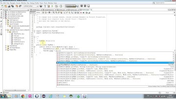 Jax Ws Security Authenticate with Weblogic User (Webservice and client)