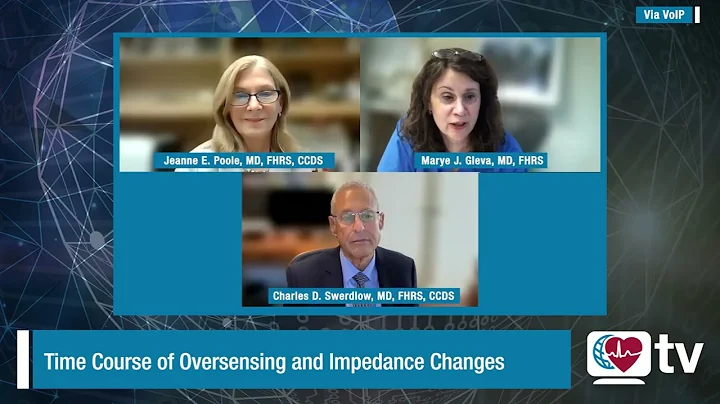 Heart Rhythm TV Update: December 2022 HRO2 (Time C...