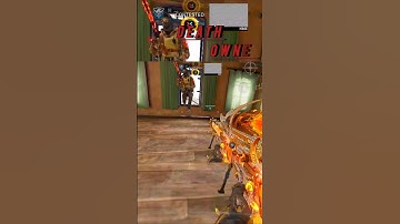 Dlq33 the King #callofduty #codm #cod #gaming #shorts #gamer #games #viral #mw2 #dlq33