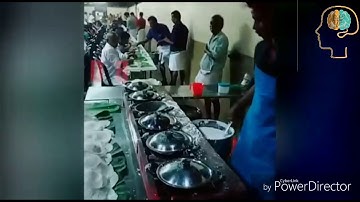 INSANE FASTEST WORKERS 2019 Compilation HD!!!!