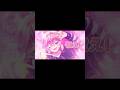 新曲「害悪キッズは魔法でぽい」MV公開！🎀