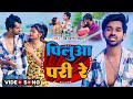      birbal bihari  pilua pari re    ft d zahar naina new bhojpuri song 2024