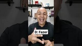Ciclo PDCA - Ferramenta de Gestão 🧐 Ciclo PDCA - Ferramenta de Gestão 🧐