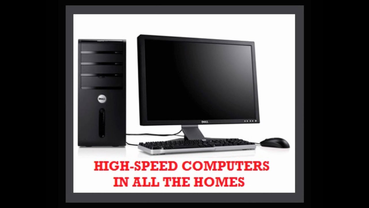 Find Sober Living in Westminster