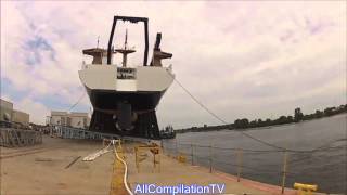 Win/Fail Compilation June 2013 Week 1