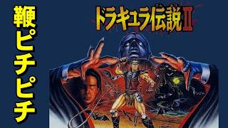 40代ゲーマーなちょす