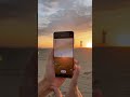 【galaxy】スマホだけでエモい動画が撮れる方法紹介します #shorts