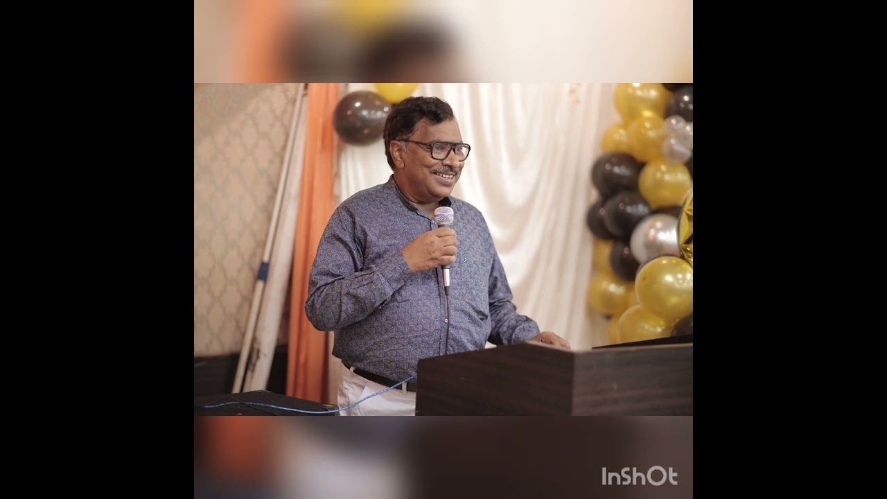 Tum agar sath dene ka vada karo ....cover by prakash bywar ...original singer Mahendra Kapoor ji .