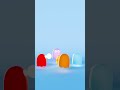 Ghosts Bullying Pac-Man 😭