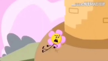 The Full Folling Tower Add Round 8