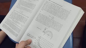 MachDes II Wire Ropes Problem 1