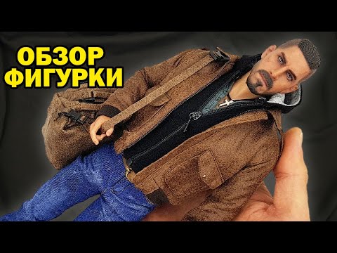 Юрий Бойка из