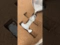 Amazing DIY alchemy #handmade #satisfying #decompression #funny #diy #samr