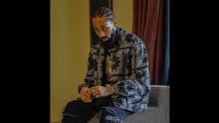 Phyno-Stack