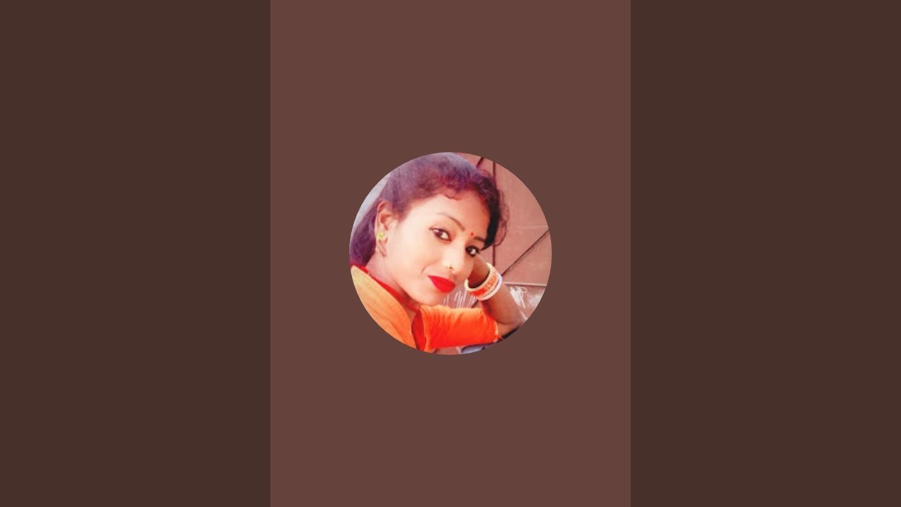 Nibha with Sakinder is live - YouTube
