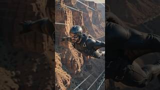 #skydiving #ai #ytshorts #skydivers #sky #ytviral #awesome #foryou #viralvideo #unfreezmyaccout